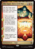 The Super Hero Civil War (Foil)