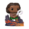 POP! Disney - Moana #1764 Maui (Glow in the Dark) (POP! Premium)