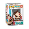 POP! Disney - Moana #1766 Kotu