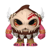 POP! Disney - Moana #1766 Kotu