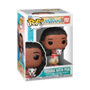 POP! Disney - Moana #1767 Moana with Pua