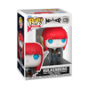 POP! Games - Metaphor: ReFantazio #1228 Hulkenberg