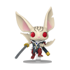 POP! Games - Metaphor: ReFantazio #1229 Heismay