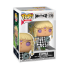 POP! Games - Metaphor: ReFantazio #1230 Eupha