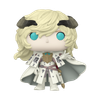 POP! Games - Metaphor: ReFantazio #1231 Louis Guiabern