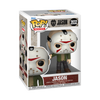 POP! Movies - Jason Universe #2032 Jason