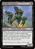 HYDRA Troopers (Foil)