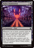 Robot Domination (Foil)