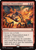 Avengers Disassembled (Foil)