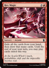 Hex Magic (Foil)