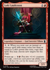 Loki Laufeyson (Foil)