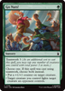 Go Nuts! (Foil)