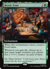Heroic Feast (Extended Art Foil)