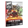 White Dwarf Magazine - Issue 526