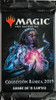 Core Set 2019 Booster Pack [SPANISH]