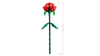 Creator Roses Flower Bouquet Set 40460