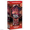 Dungeons & Dragons - Adventure Dice: Potion of Healing