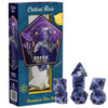Critical Role: The Mighty Nein Adventure Dice - Essek Thelyss