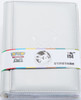 Pokemon Center China  151 Coin Collection Book Binder (165 pockets)