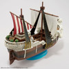 One Piece Grand Ship Collection Going Merry (Netflix ) Model Kit