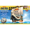 One Piece Grand Ship Collection Going Merry (Netflix ) Model Kit