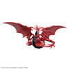 Figure-rise Standard Amplified -EGYPTIAN GOD- SLIFER THE SKY DRAGON