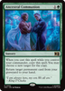 Ancestral Communion (Surge Foil)
