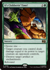 It's Clobberin' Time! (Surge Foil)