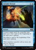 Arcane Denial (Surge Foil)