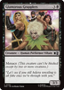 Glamorous Grapplers (Foil)