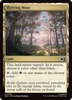 Thriving Moor (Foil)
