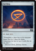Sol Ring (#212) (Surge Foil)