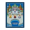 One Piece Card Game: Official Sleeve 15 - Pixel Admirals