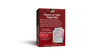 Dungeons & Dragons Reference Cards - Spells: Levels 0-1