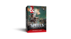 Dungeons & Dragons Reference Cards - Spells: Levels 0-1