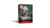 Dungeons & Dragons Reference Cards - Spells: Levels 0-1
