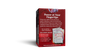 Dungeons & Dragons Reference Cards - Spells: Levels 2-3