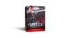 Dungeons & Dragons Reference Cards - Spells: Levels 2-3