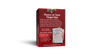 Dungeons & Dragons Reference Cards - Spells: Levels 4-5