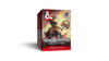 Dungeons & Dragons Reference Cards - Magic Items: Rare and Very Rare