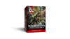 Dungeons & Dragons Reference Cards - Magic Items: Common and Uncommon