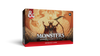 Dungeons & Dragons Reference Cards - Monsters: Animals and NPCs
