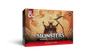 Dungeons & Dragons Reference Cards - Monsters: Animals and NPCs