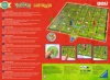 Pokemon Labyrinth