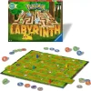 Pokemon Labyrinth