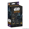 Star Wars: Legion - Imperial Death Troopers (2026)