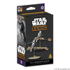 Star Wars: Legion - 74-Z Speeder Bikes (2026)
