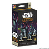 Star Wars: Legion - Republic Specialists (2026)