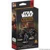 Star Wars: Legion - Leaders of the Shadow Collective