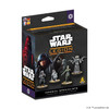 Star Wars: Legion - Imperial Specialists (2026)